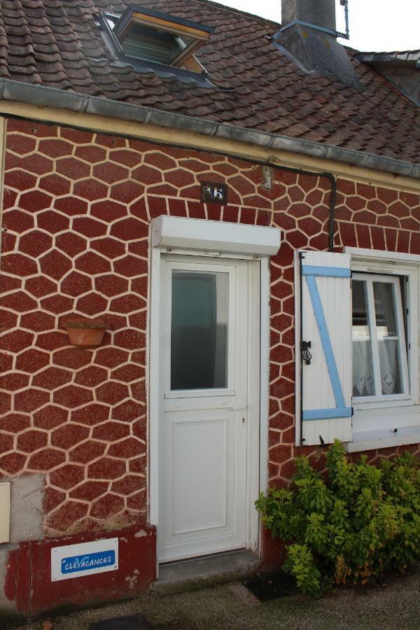 Vent D'ouest *